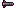 Missile